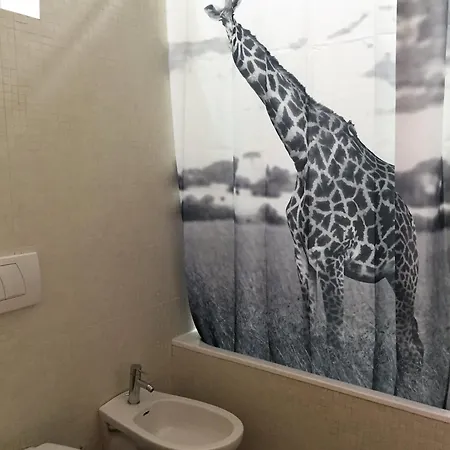 B2 Beautiful Sunny Loft Bairro Alto - Bica Lisboa