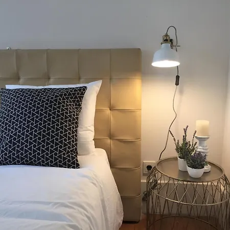 B2 Beautiful Sunny Loft Bairro Alto - Bica Apartamento Lisboa