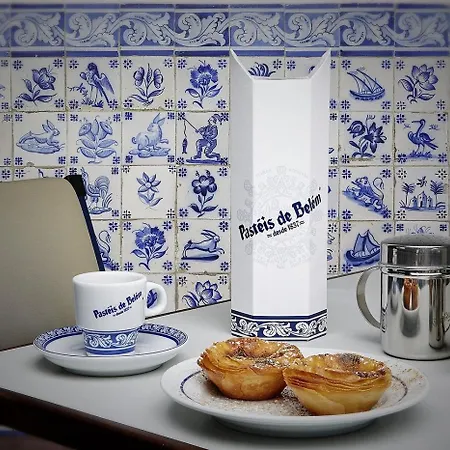 Lägenhet B2 Beautiful Sunny Loft Bairro Alto - Bica Lisboa