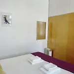 B2 Beautiful Sunny Loft Bairro Alto - Bica * Lisboa